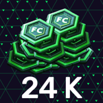 FC Puntos